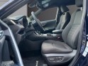 Toyota rav4 hybride rechargeable my22 awd-i design 306ch  - garantie 12 mois occasion parc voitures beauvais simplicicar...