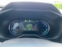 Toyota rav4 hybride rechargeable my22 awd-i design 306ch  - garantie 12 mois occasion parc voitures beauvais simplicicar...
