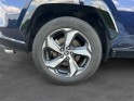 Toyota rav4 hybride rechargeable my22 awd-i design 306ch  - garantie 12 mois occasion parc voitures beauvais simplicicar...