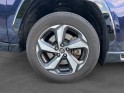Toyota rav4 hybride rechargeable my22 awd-i design 306ch  - garantie 12 mois occasion parc voitures beauvais simplicicar...