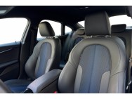 BMW d'occasion 2 GRAN COUPE GRAN COUPE 218D BA de 2025 Guadeloupe