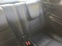 Mercedes glb 200 d 8g-dct amg line tva recuperable full option sauf camera 360 et affichage tete haute suivi complet mercedes...