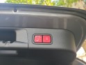 Mercedes glb 200 d 8g-dct amg line tva recuperable full option sauf camera 360 et affichage tete haute suivi complet mercedes...