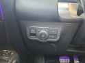 Mercedes glb 200 d 8g-dct amg line tva recuperable full option sauf camera 360 et affichage tete haute suivi complet mercedes...