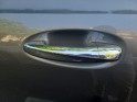 Mercedes glb 200 d 8g-dct amg line tva recuperable full option sauf camera 360 et affichage tete haute suivi complet mercedes...