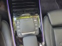 Mercedes glb 200 d 8g-dct amg line tva recuperable full option sauf camera 360 et affichage tete haute suivi complet mercedes...