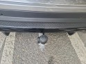 Mercedes glb 200 d 8g-dct amg line tva recuperable full option sauf camera 360 et affichage tete haute suivi complet mercedes...