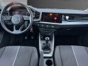 Audi a1 sportback 25 tfsi 95 ch bvm5 design garantie 12 mois carplay occasion simplicicar angers simplicicar simplicibike...