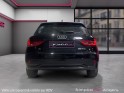 Audi a1 sportback 25 tfsi 95 ch bvm5 design garantie 12 mois carplay occasion simplicicar angers simplicicar simplicibike...