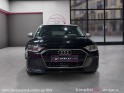 Audi a1 sportback 25 tfsi 95 ch bvm5 design garantie 12 mois carplay occasion simplicicar angers simplicicar simplicibike...