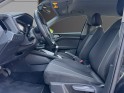 Audi a1 sportback 25 tfsi 95 ch bvm5 design garantie 12 mois carplay occasion simplicicar angers simplicicar simplicibike...