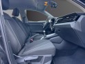 Audi a1 sportback 25 tfsi 95 ch bvm5 design garantie 12 mois carplay occasion simplicicar angers simplicicar simplicibike...