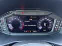 Audi a1 sportback 25 tfsi 95 ch bvm5 design garantie 12 mois carplay occasion simplicicar angers simplicicar simplicibike...