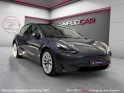 Tesla model 3 dual motor fsd autopilote autonome occasion simplicicar magny-en-vexin simplicicar simplicibike france
