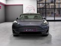 Tesla model 3 dual motor fsd autopilote autonome occasion simplicicar magny-en-vexin simplicicar simplicibike france