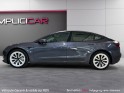 Tesla model 3 dual motor fsd autopilote autonome occasion simplicicar magny-en-vexin simplicicar simplicibike france