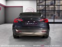 Tesla model 3 dual motor fsd autopilote autonome occasion simplicicar magny-en-vexin simplicicar simplicibike france