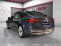 Tesla model 3 dual motor fsd autopilote autonome occasion simplicicar magny-en-vexin simplicicar simplicibike france