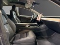 Tesla model 3 dual motor fsd autopilote autonome occasion simplicicar magny-en-vexin simplicicar simplicibike france