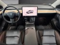 Tesla model 3 dual motor fsd autopilote autonome occasion simplicicar magny-en-vexin simplicicar simplicibike france