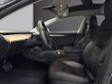 Tesla model 3 dual motor fsd autopilote autonome occasion simplicicar magny-en-vexin simplicicar simplicibike france