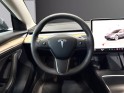 Tesla model 3 dual motor fsd autopilote autonome occasion simplicicar magny-en-vexin simplicicar simplicibike france