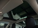Tesla model 3 dual motor fsd autopilote autonome occasion simplicicar magny-en-vexin simplicicar simplicibike france