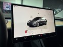 Tesla model 3 dual motor fsd autopilote autonome occasion simplicicar magny-en-vexin simplicicar simplicibike france