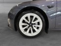 Tesla model 3 dual motor fsd autopilote autonome occasion simplicicar magny-en-vexin simplicicar simplicibike france