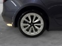 Tesla model 3 dual motor fsd autopilote autonome occasion simplicicar magny-en-vexin simplicicar simplicibike france
