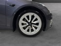 Tesla model 3 dual motor fsd autopilote autonome occasion simplicicar magny-en-vexin simplicicar simplicibike france