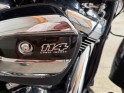 Harley-davidson trike freewheeler 1868 freewheeler avec extension de garantie de 12 mois etat magnifique occasion simplicicar...