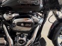Harley-davidson trike freewheeler 1868 freewheeler avec extension de garantie de 12 mois etat magnifique occasion simplicicar...