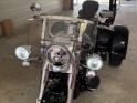 Harley-davidson trike freewheeler 1868 freewheeler avec extension de garantie de 12 mois etat magnifique occasion simplicicar...