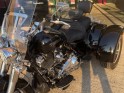 Harley-davidson trike freewheeler 1868 freewheeler avec extension de garantie de 12 mois etat magnifique occasion simplicicar...