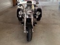 Harley-davidson trike freewheeler 1868 freewheeler avec extension de garantie de 12 mois etat magnifique occasion simplicicar...