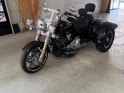 Harley-davidson trike freewheeler 1868 freewheeler avec extension de garantie de 12 mois etat magnifique occasion simplicicar...