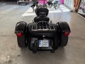 Harley-davidson trike freewheeler 1868 freewheeler avec extension de garantie de 12 mois etat magnifique occasion simplicicar...