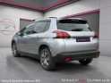 Peugeot 2008 1.5 bluehdi 100ch bvm6 style apple car play android auto régulateur de vitesse garantie 12 mois occasion...