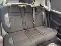 Peugeot 2008 1.5 bluehdi 100ch bvm6 style apple car play android auto régulateur de vitesse garantie 12 mois occasion...