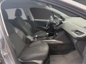 Peugeot 2008 1.5 bluehdi 100ch bvm6 style apple car play android auto régulateur de vitesse garantie 12 mois occasion...