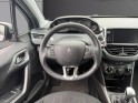 Peugeot 2008 1.5 bluehdi 100ch bvm6 style apple car play android auto régulateur de vitesse garantie 12 mois occasion...