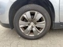 Peugeot 2008 1.5 bluehdi 100ch bvm6 style apple car play android auto régulateur de vitesse garantie 12 mois occasion...