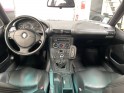 Bmw z3 coupé 3.0 - garantie 12 mois occasion simplicicar lyon ouest simplicicar simplicibike france