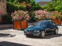 Bmw z3 coupé 3.0 - garantie 12 mois occasion simplicicar lyon ouest simplicicar simplicibike france