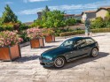 Bmw z3 coupé 3.0 - garantie 12 mois occasion simplicicar lyon ouest simplicicar simplicibike france