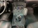 Bmw z3 coupé 3.0 - garantie 12 mois occasion simplicicar lyon ouest simplicicar simplicibike france