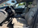 Audi q7 q7 3.0 v6 tdi 204 dpf quattro ambiente tiptronic a 7 pl occasion simplicicar arras  simplicicar simplicibike france