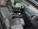 Audi q7 q7 3.0 v6 tdi 204 dpf quattro ambiente tiptronic a 7 pl occasion simplicicar arras  simplicicar simplicibike france