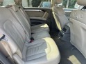 Audi q7 q7 3.0 v6 tdi 204 dpf quattro ambiente tiptronic a 7 pl occasion simplicicar arras  simplicicar simplicibike france